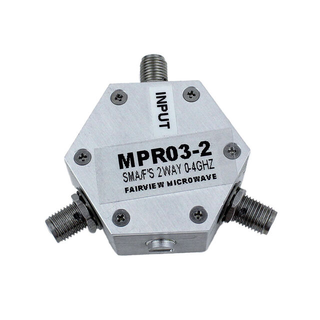 MPR03-2