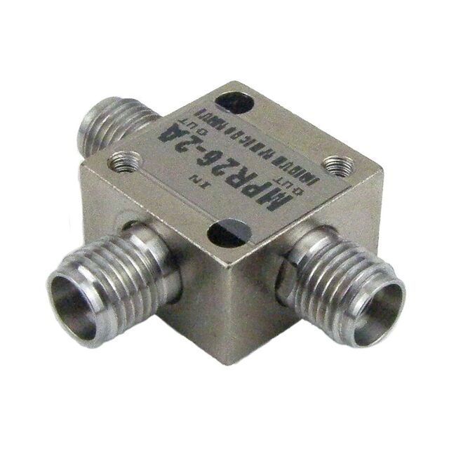 MPR26-2A