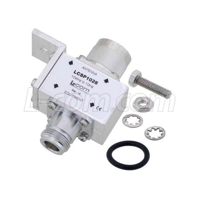 LCSP1028