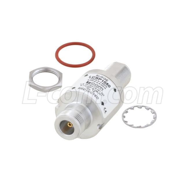 LCSP1050