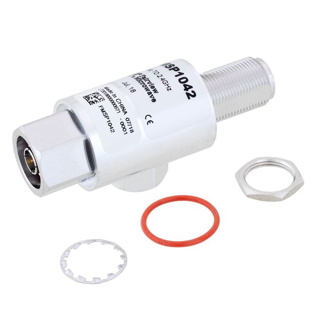 FMSP1042