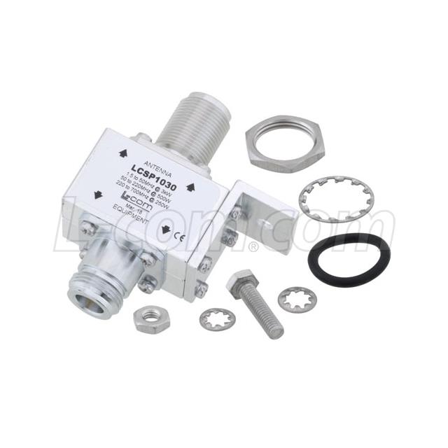 LCSP1030