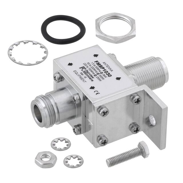 FMSP1030