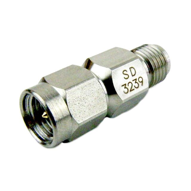 SD3239