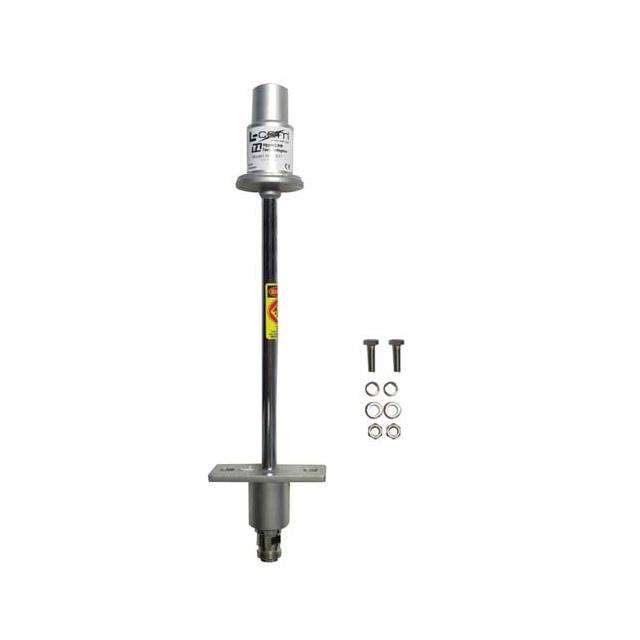 HGFH-527EG