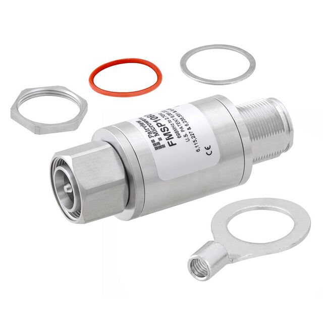 FMSP1060