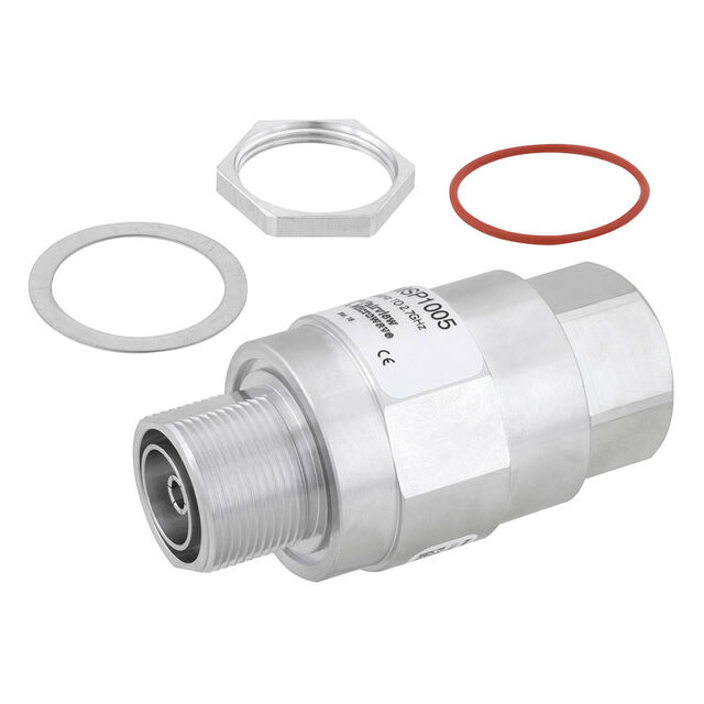FMSP1005
