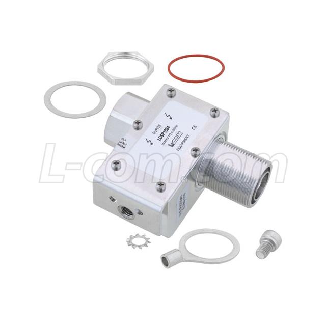 LCSP1034