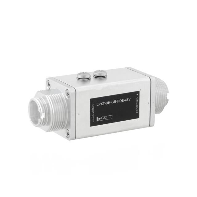 LPXT-BH-GB-POE-48V