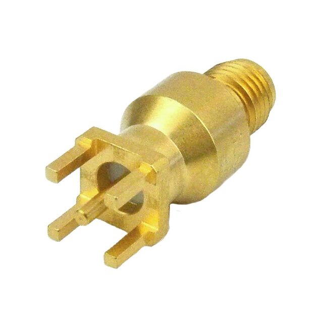 SR1805