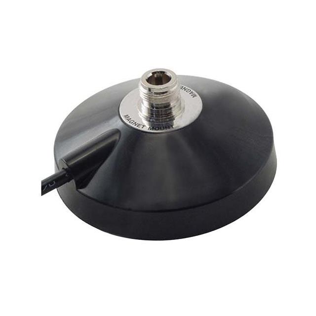 HMA3-RTPA10