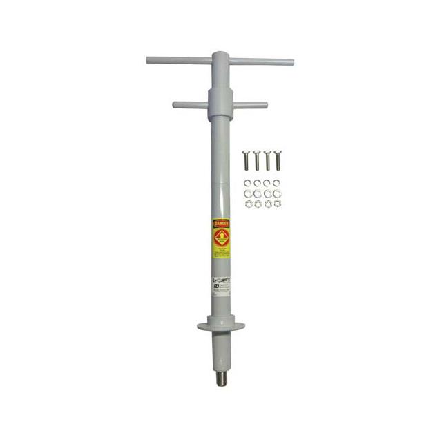 HGFH-915EG