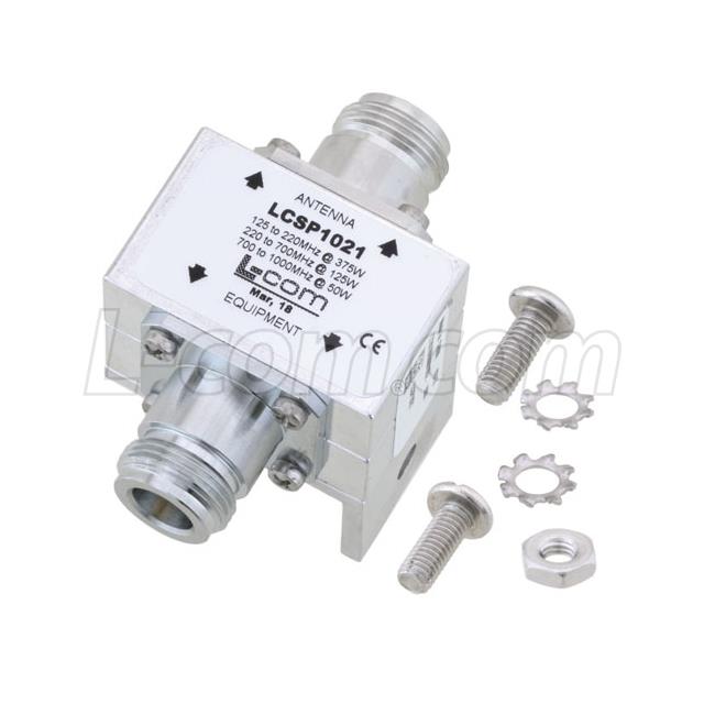 LCSP1021