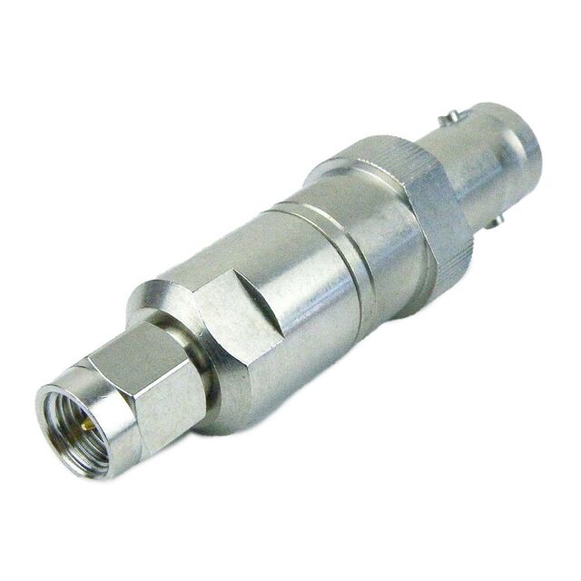 SI1560
