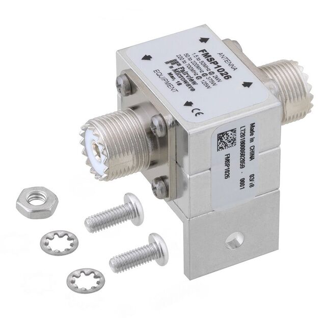 FMSP1026