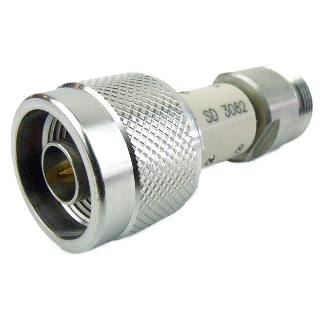 SD3082