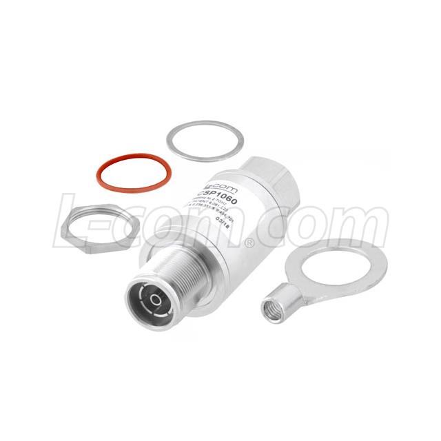 LCSP1060