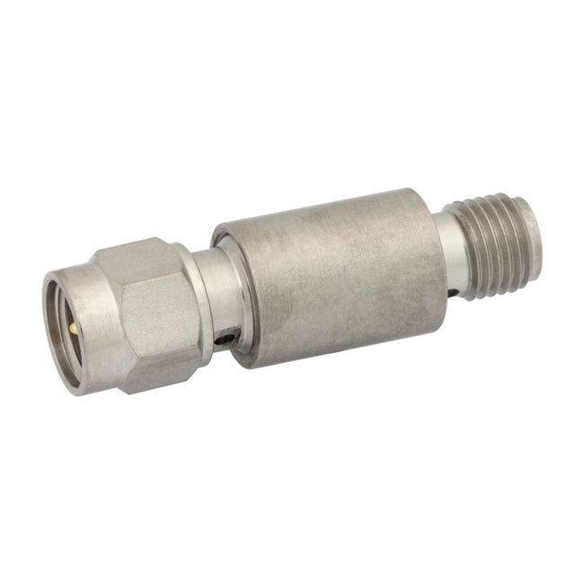 SD3461