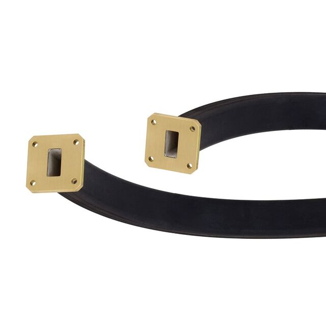 SMW75TF005-12