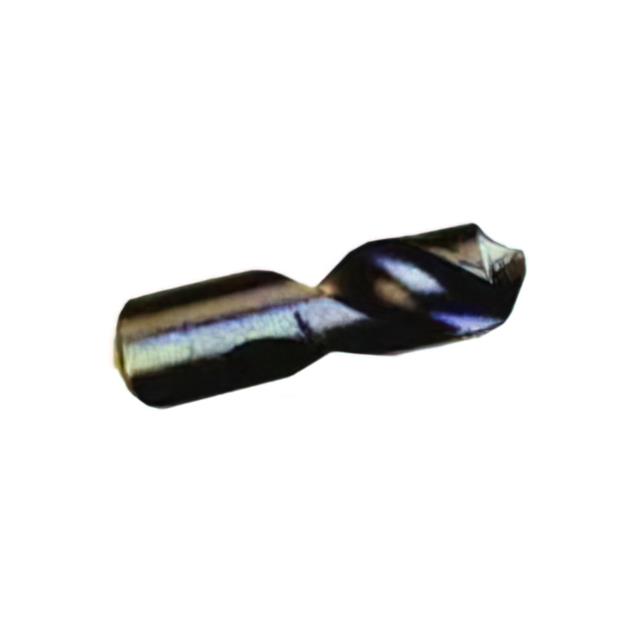 HS34DB