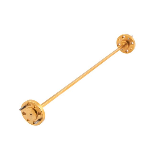 FMW05S000-6