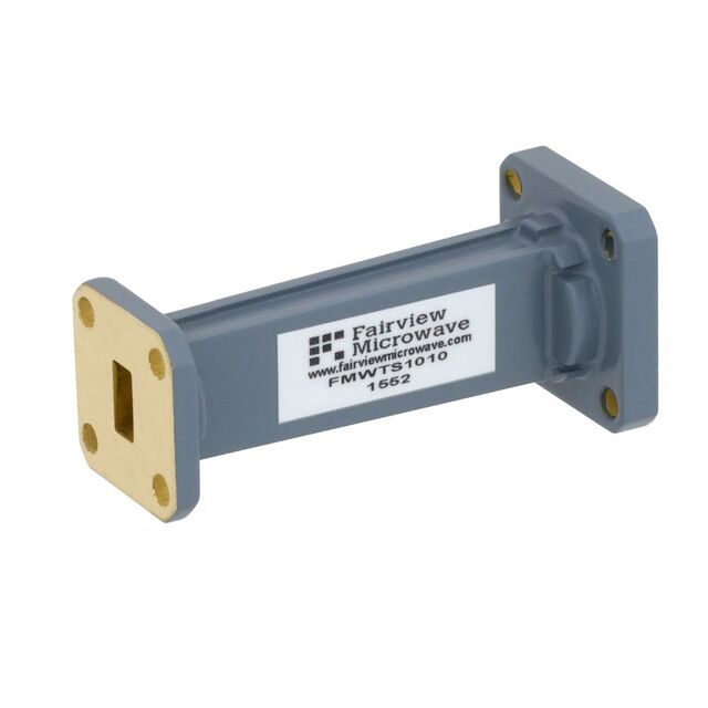 FMWTS1010