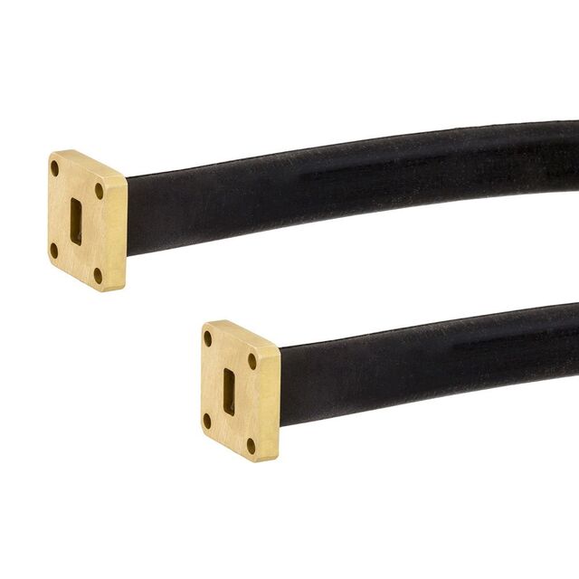 SMW34SF005-12