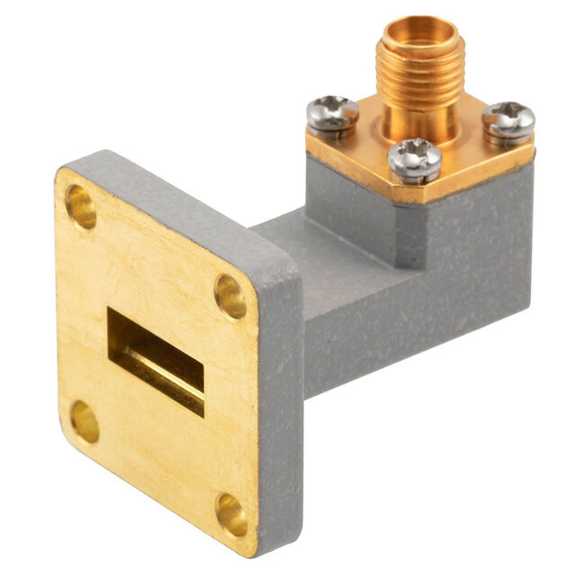 FMWCA1100