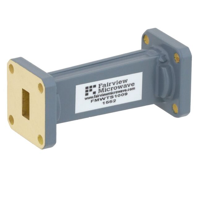 FMWTS1009