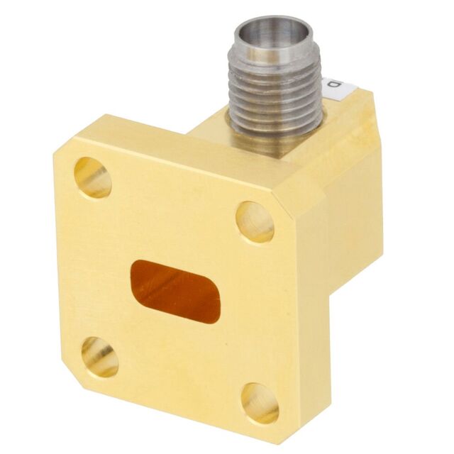 SMW28AC001-KF
