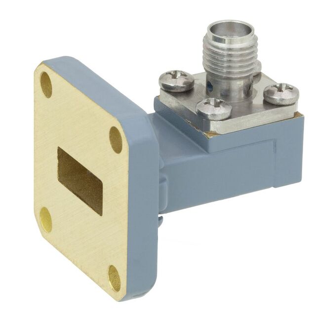 FMWCA1018