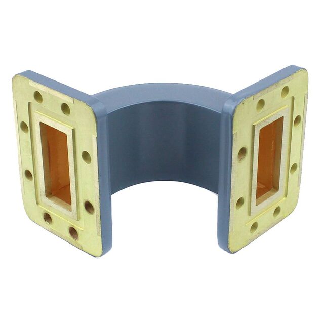 SMF137EBA