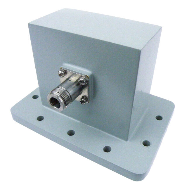 SMW340ACN