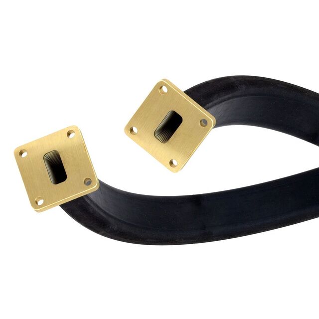 SMW62TF005-36
