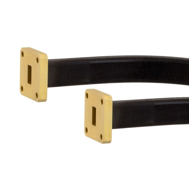SMW51SF005-36