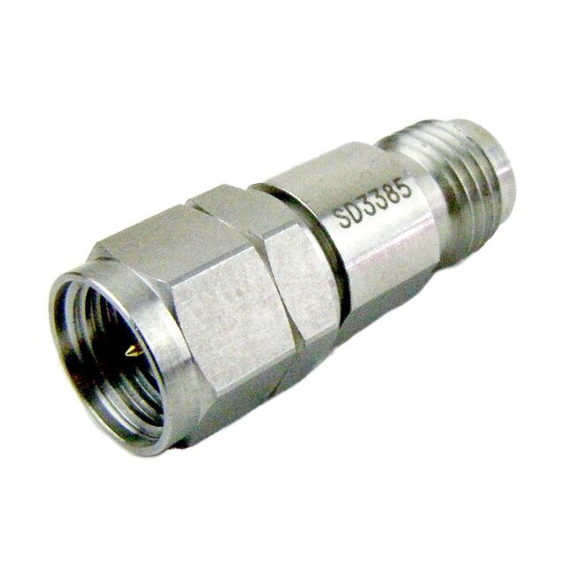 SD3385