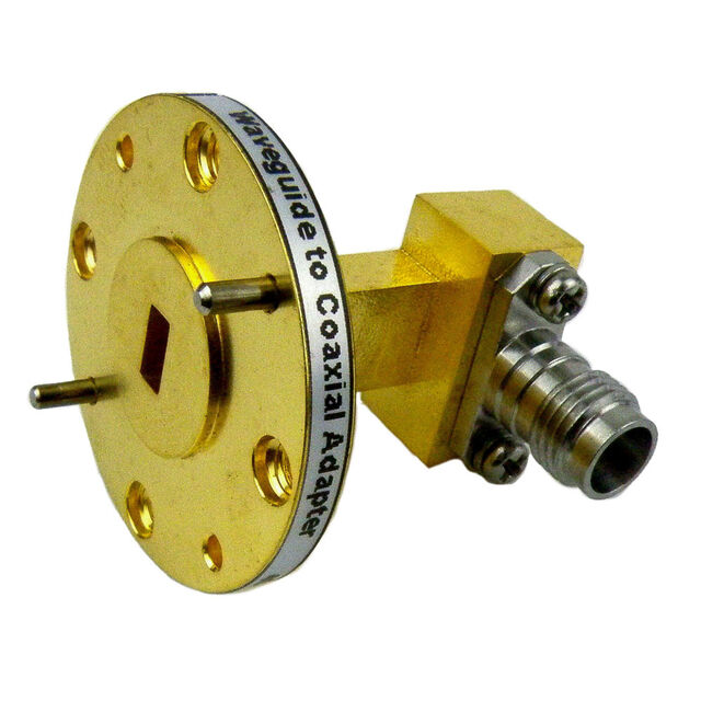 19AC206
