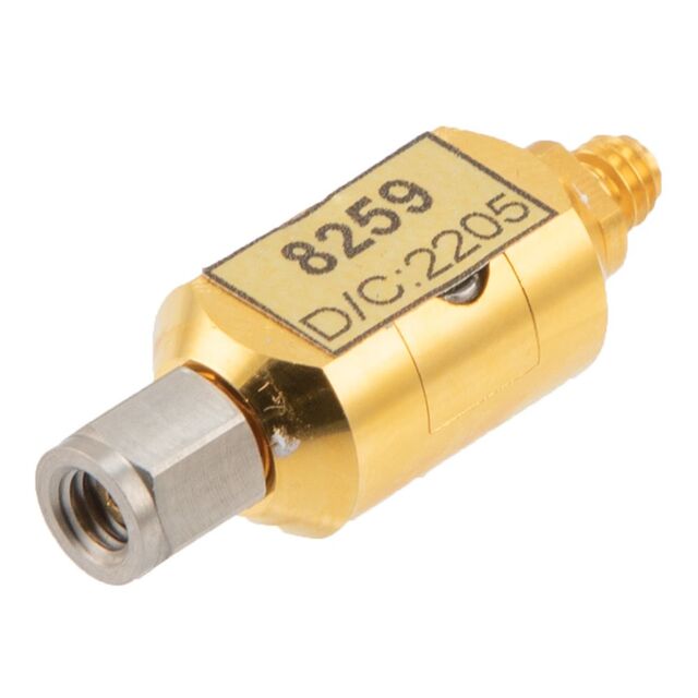 SD8259