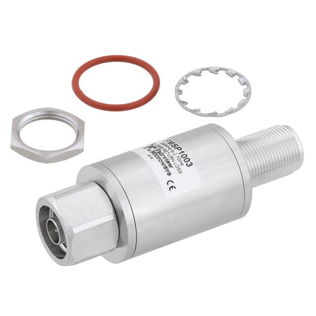 FMSP1003