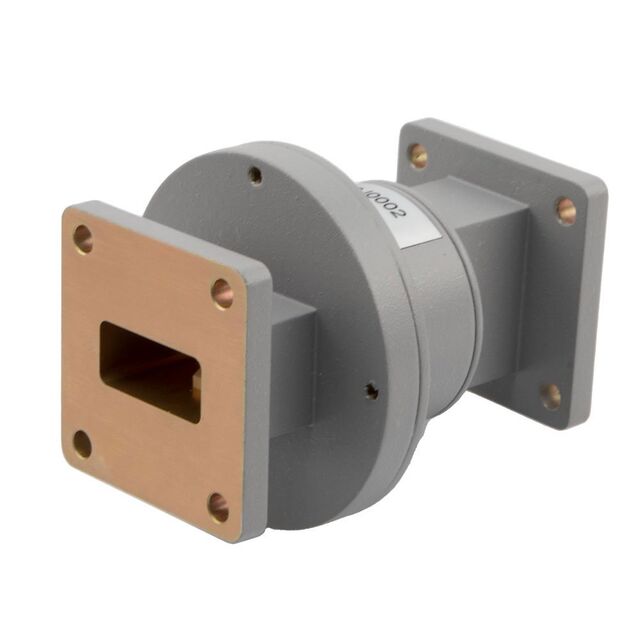 FMW90RJ0002