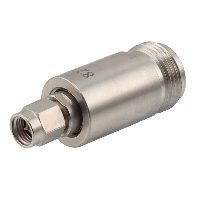 SD8277