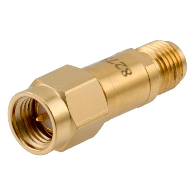 SD8273