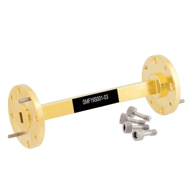 SMF-19S001-03
