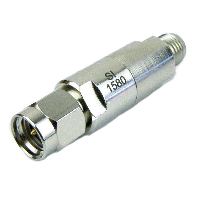 SI1580