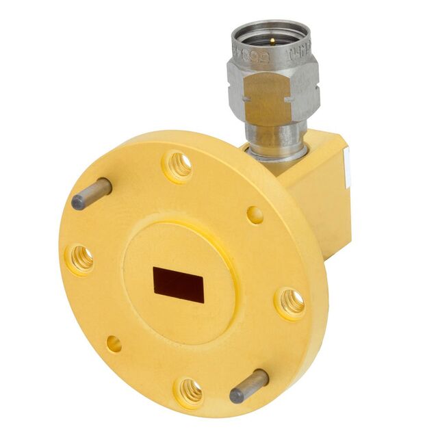 SMW22AC001-24M