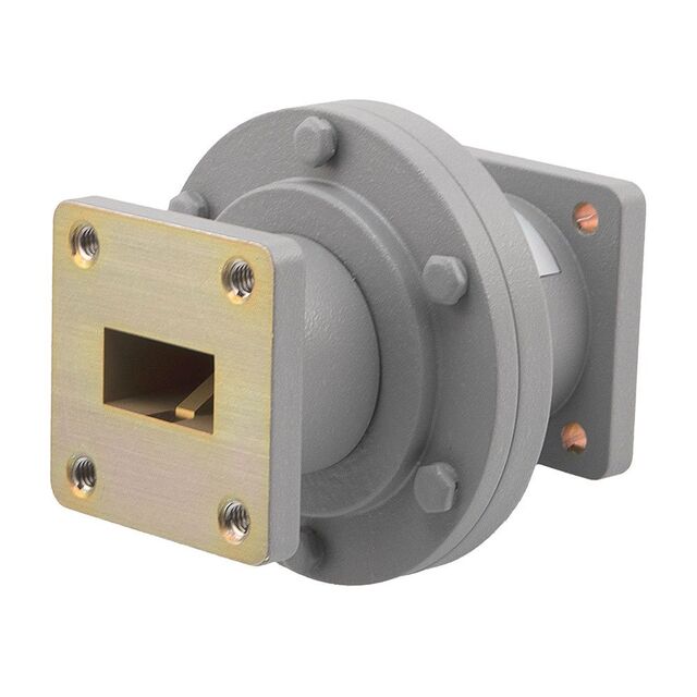 FMW75RJ0003