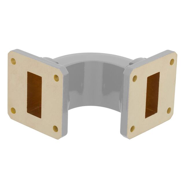 SMF112EB