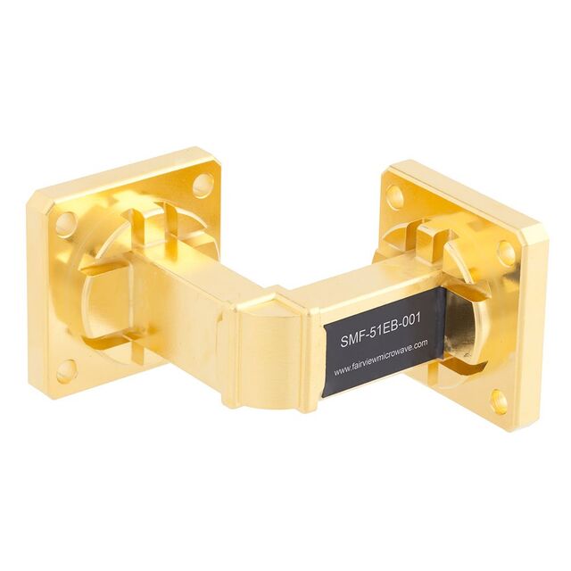 SMF-51EB-001