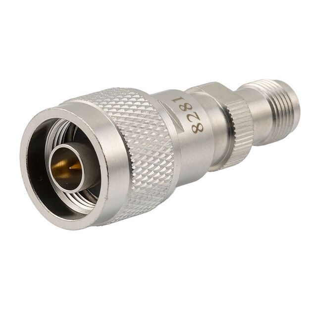 SD8281
