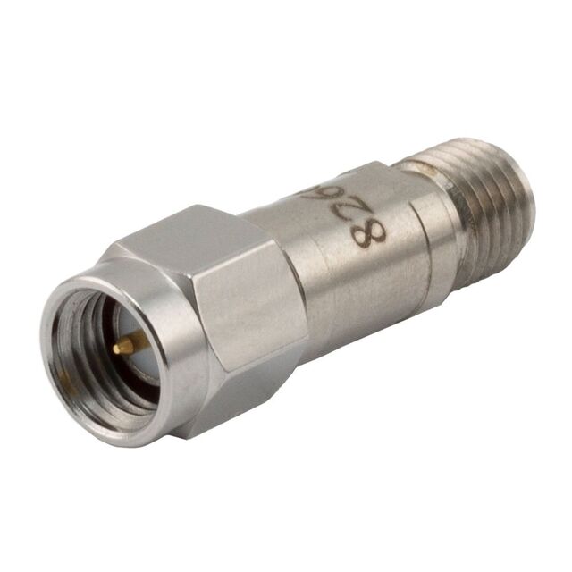 SD8266